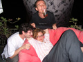 gal/09 - Divers/_thb_RIMG1957.jpg